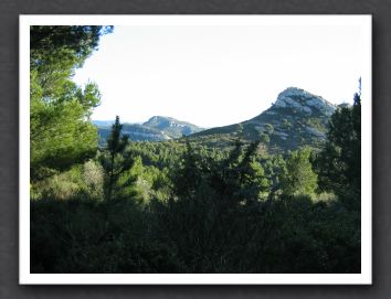 collines1