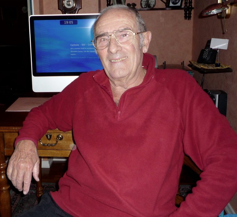 renato